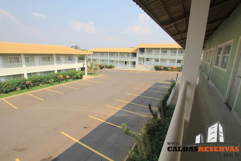 Foto /fotos/cr/imoveis/086-20266/fotos/086-20266 - LACQUA DIROMA - CALDAS NOVAS (13).JPG